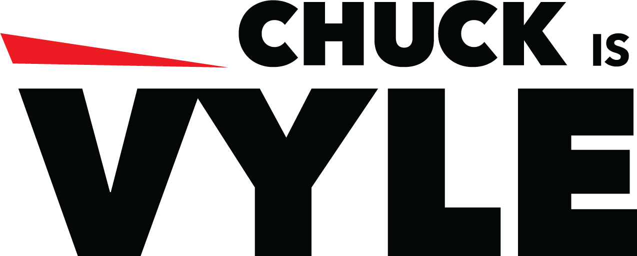 ChuckIsVyle.gg